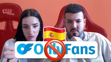 mejores onlyfans de espaolas|Las 5 Españolas de OnlyFans que Debes Seguir en 2024